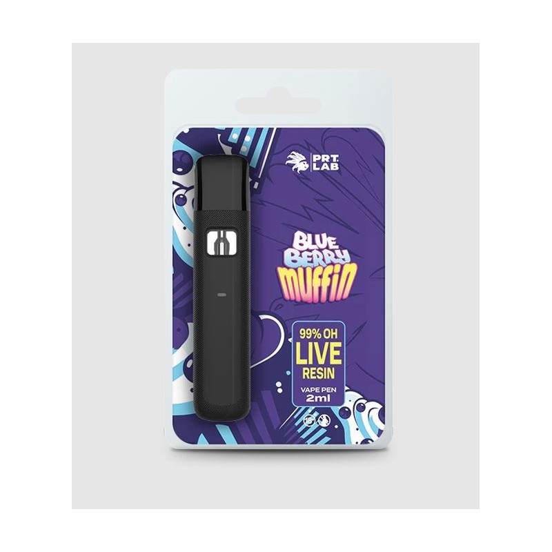 copy of Mimosa. Cogollos de 30% 10-OH 1gr