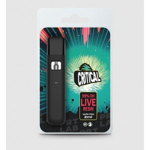 copy of Mimosa. Cogollos de 30% 10-OH 1gr