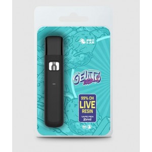 copy of Mimosa. Cogollos de 30% 10-OH 1gr