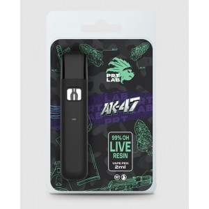 copy of Mimosa. Cogollos de 30% 10-OH 1gr