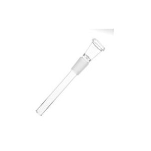 Glass bowl 14mm NEW 3