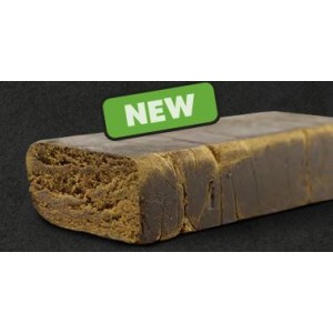 copy of Mimosa. Cogollos de 30% 10-OH 1gr