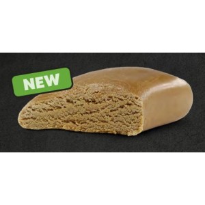 copy of Mimosa. Cogollos de 30% 10-OH 1gr