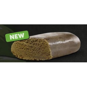 Hash Magic Sauce Charas 1G – 50% Magic Farmers