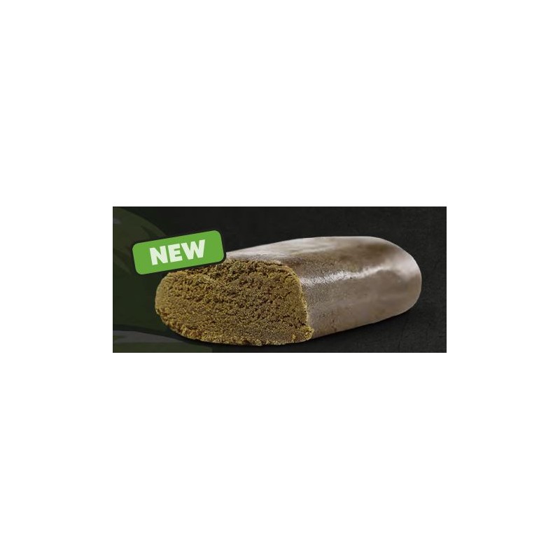 Hash Magic Sauce Charas 1G – 50% Magic Farmers