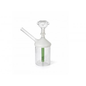 Bong Nebula Percolador Lab