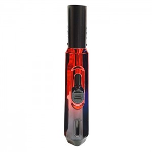 Soplete Pen Blow Torch