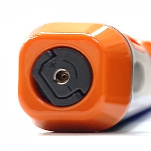 Soplete Pen Blow Torch