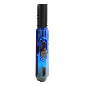 Soplete Pen Blow Torch