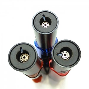 Soplete Pen Blow Torch