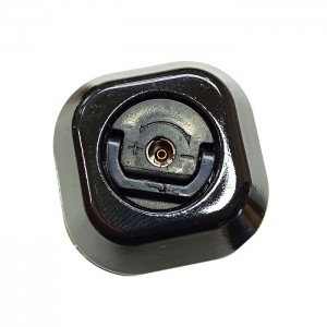 Soplete Pen Blow Torch