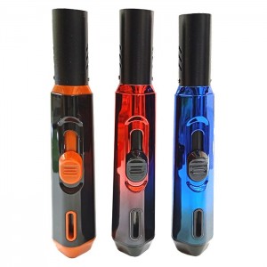 Soplete Pen Blow Torch