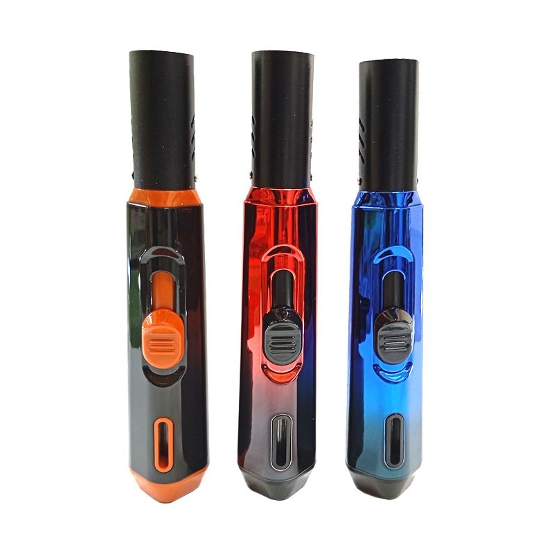 Soplete Pen Blow Torch