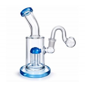 copy of Bong Moonlight. Percolador. 20cm