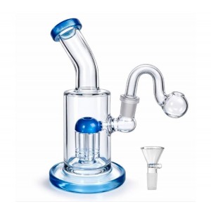 copy of Bong Moonlight. Percolador. 20cm