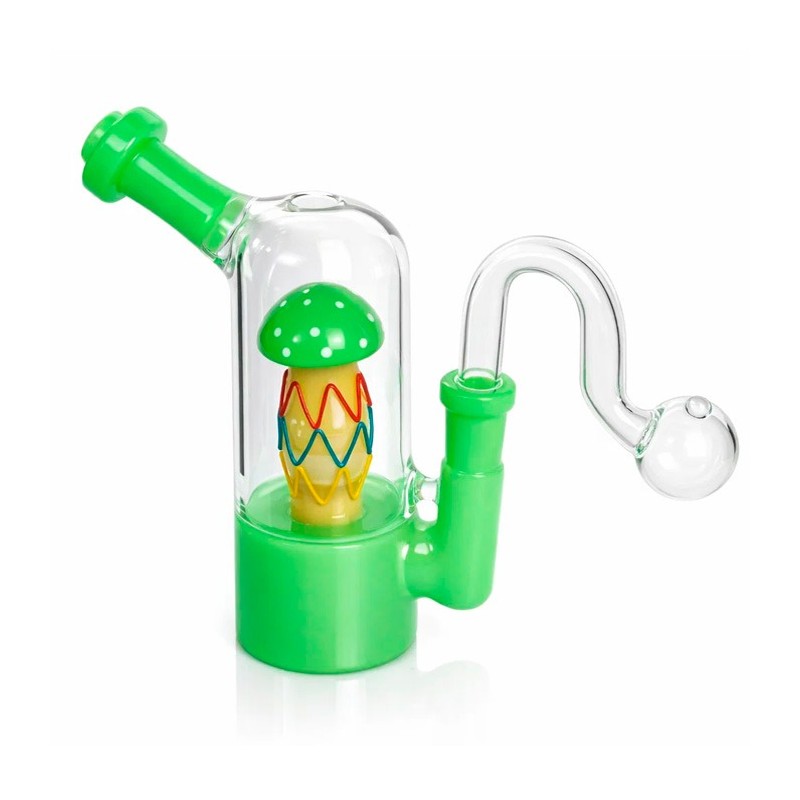 copy of Bong Moonlight. Percolador. 20cm