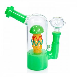 copy of Bong Moonlight. Percolador. 20cm