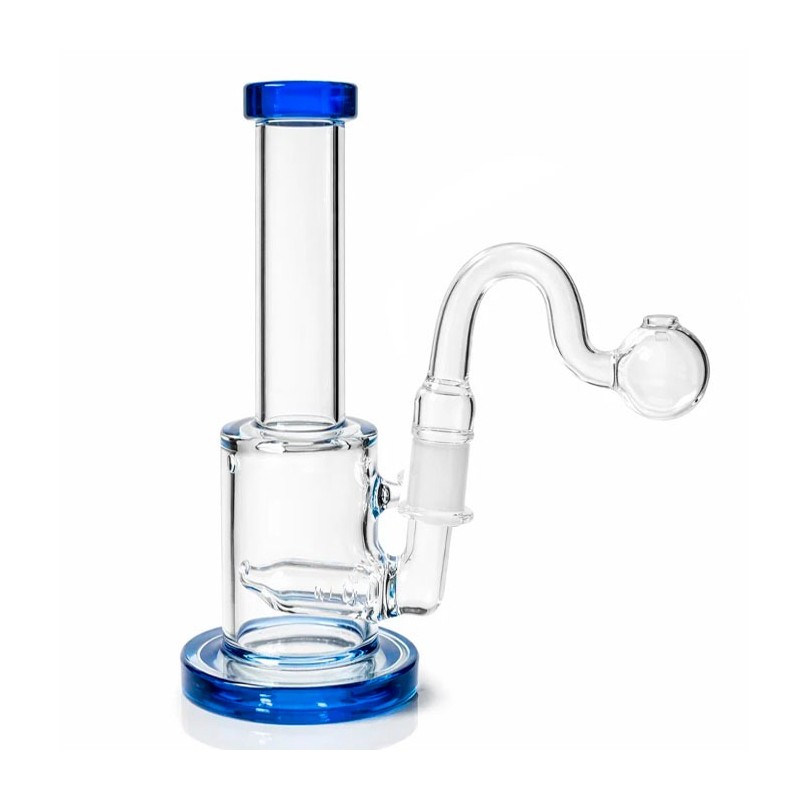 copy of Bong Moonlight. Percolador. 20cm