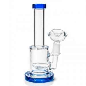 copy of Bong Moonlight. Percolador. 20cm