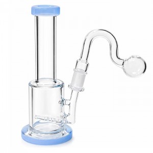 copy of Bong Moonlight. Percolador. 20cm