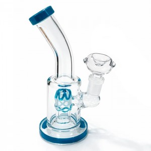 copy of Bong Moonlight. Percolador. 20cm