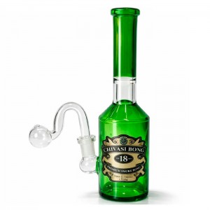 copy of Bong Moonlight. Percolador. 20cm