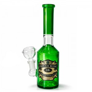 copy of Bong Moonlight. Percolador. 20cm