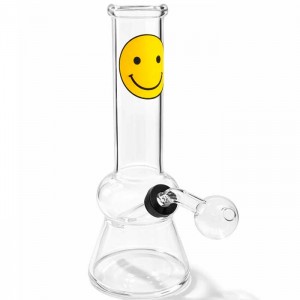 Bong Smile 15 cm