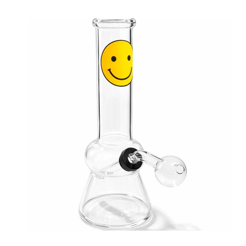 Bong Smile 15 cm
