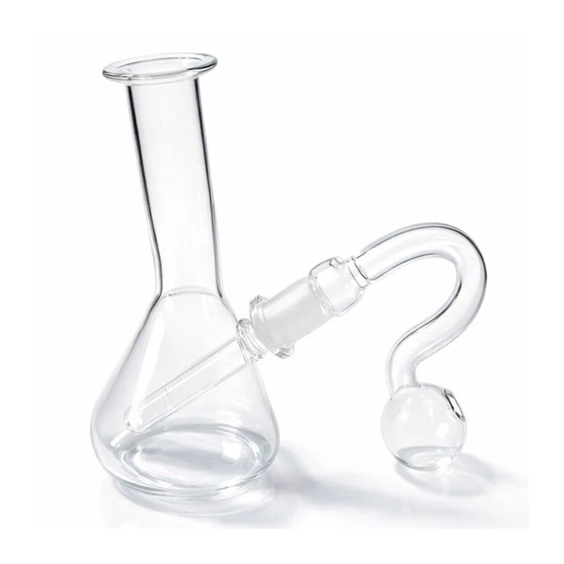 copy of Bong Moonlight. Percolador. 20cm