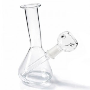 copy of Bong Moonlight. Percolador. 20cm