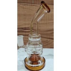 Bong Pastel Dream. Percolador. 16 cm