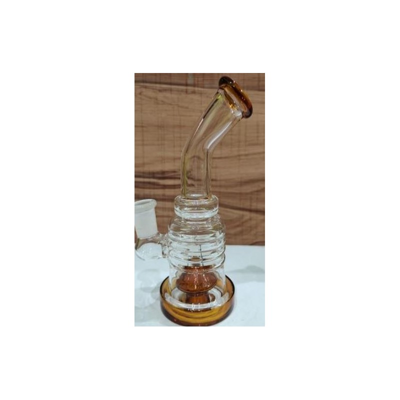 Bong Pastel Dream. Percolador. 16 cm