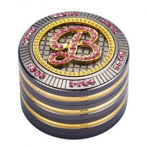 copy of Champ High Vela/Display 12 unidades