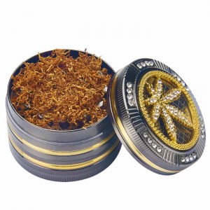 copy of Portacono Holder Solid Colores/Display 48 Unid