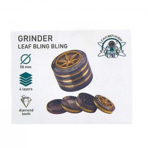 copy of Portacono Holder Solid Colores/Display 48 Unid