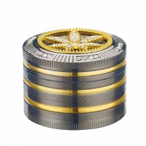 copy of Portacono Holder Solid Colores/Display 48 Unid