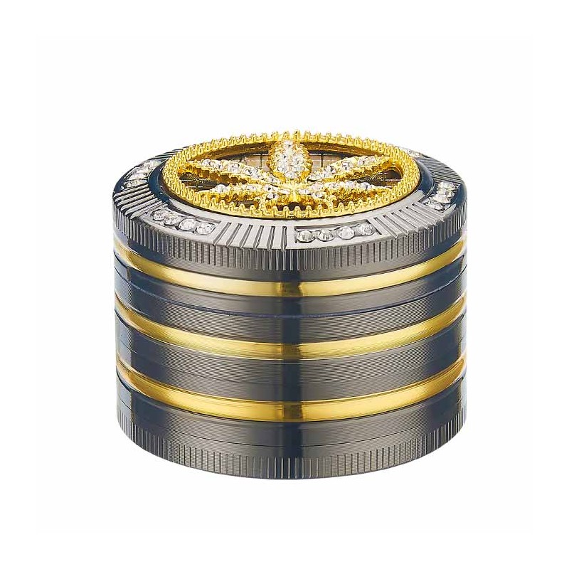 copy of Portacono Holder Solid Colores/Display 48 Unid