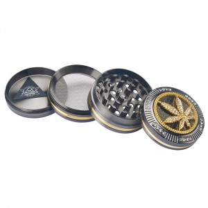 copy of Portacono Holder Solid Colores/Display 48 Unid