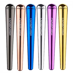 copy of Pipa Seahorse Champ High 11cm/12 unid