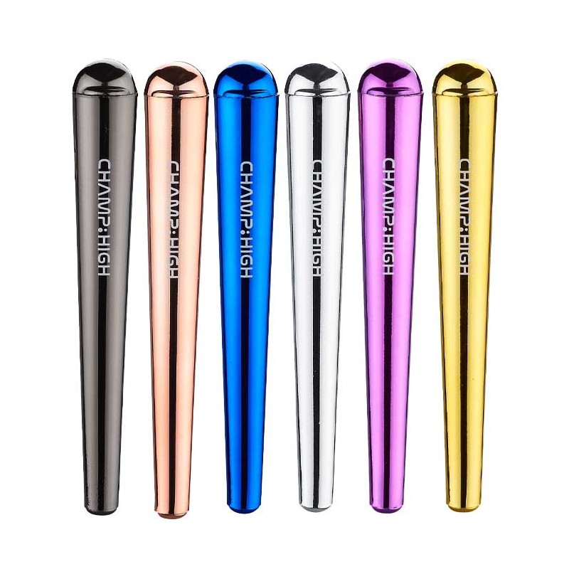 copy of Pipa Seahorse Champ High 11cm/12 unid