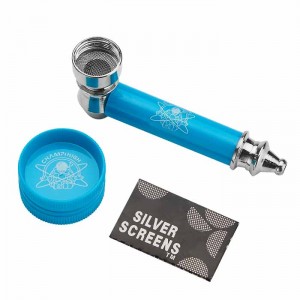 copy of Portacono Holder Solid Colores/Display 48 Unid