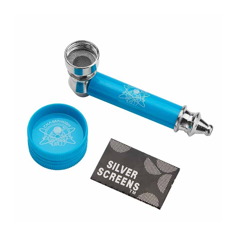 copy of Portacono Holder Solid Colores/Display 48 Unid