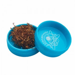 copy of Portacono Holder Solid Colores/Display 48 Unid