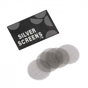 copy of Portacono Holder Solid Colores/Display 48 Unid