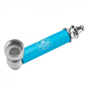 copy of Portacono Holder Solid Colores/Display 48 Unid