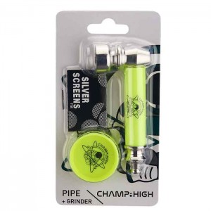 copy of Portacono Holder Solid Colores/Display 48 Unid