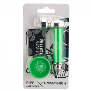 copy of Portacono Holder Solid Colores/Display 48 Unid