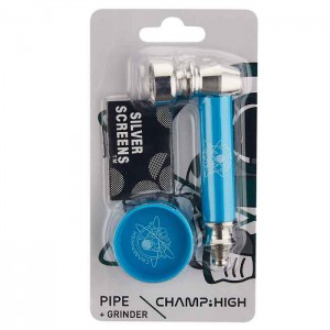 copy of Portacono Holder Solid Colores/Display 48 Unid