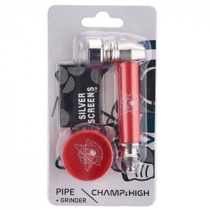 copy of Portacono Holder Solid Colores/Display 48 Unid